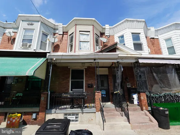 1811 E Ontario St, Philadelphia, PA 19134