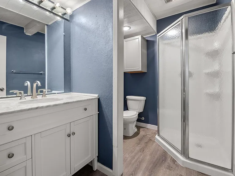 27 Marina Cir — Photo 11