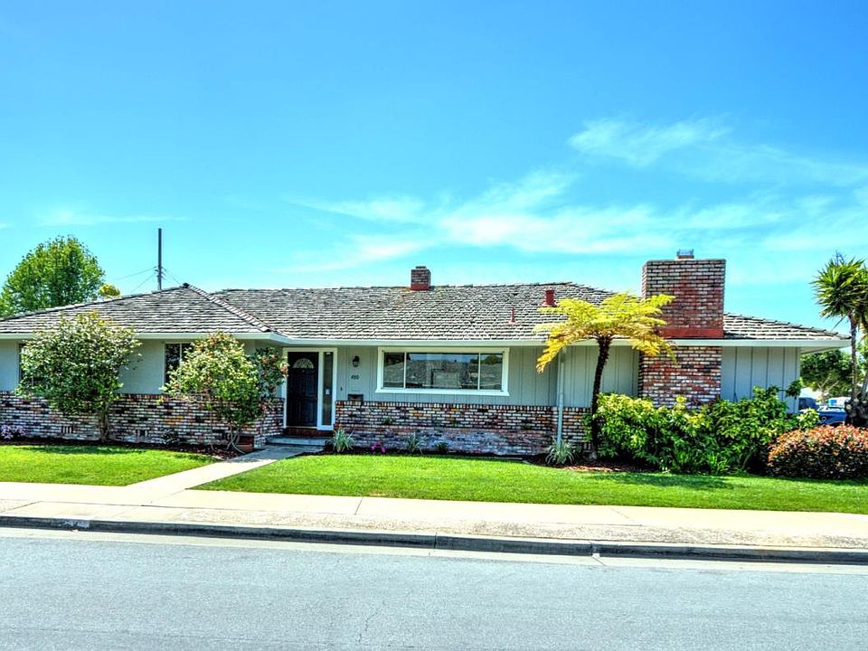 1st image of 480 E Olive Ave
