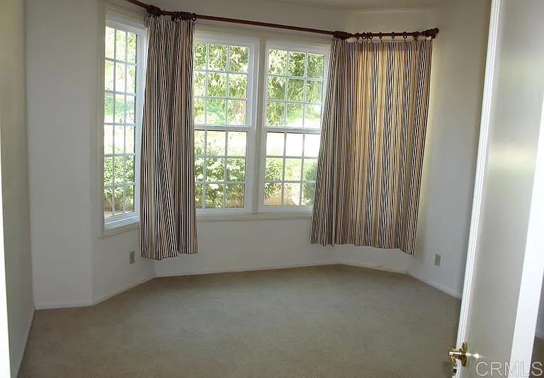 18159 Colonnades Pl — Photo 16