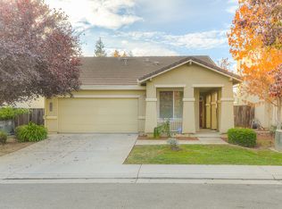 5818 Witt Ct, Elk Grove, CA 95757