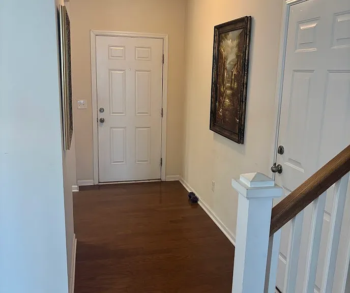 52 Brasstown Way — Photo 12