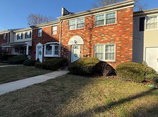 329 Rector St, Perth Amboy, NJ 08861