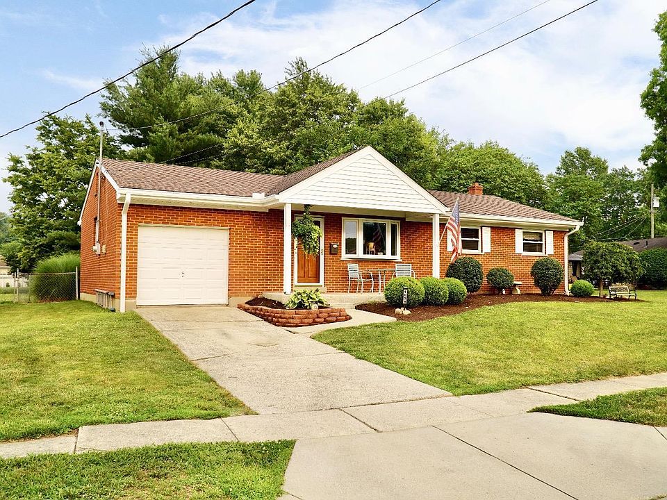 1st image of 1096 Westfield Dr