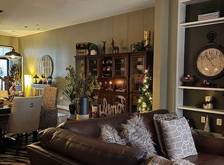 2775 Dragon Fly Way, Odenton, MD 21113