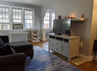 6532 Wilkins Ave APT 3, Pittsburgh, PA 15217