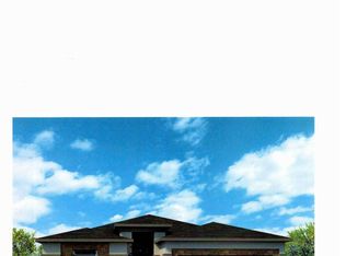 3804 Honeysuckle Dr, Carlsbad, NM 88220
