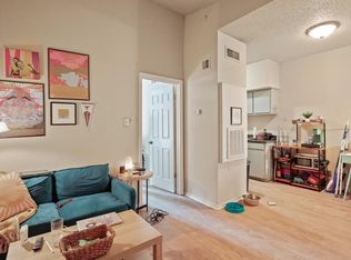 3316 Guadalupe St APT 312, Austin, TX 78705