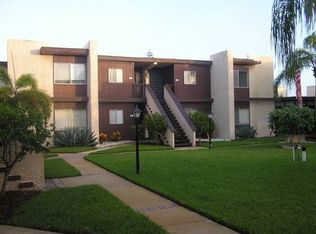1561 NE 12th Ter APT C15, Jensen Beach, FL 34957