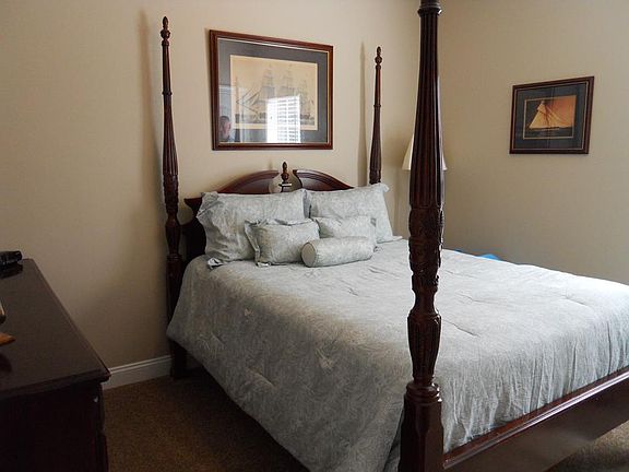 4th image of 3766 Old Vine Way