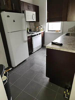 Rented by EXP Realty | media 2