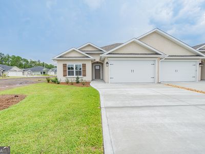 211 The Villas Way, Kingsland, GA, 31548