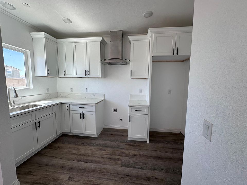 1st image of 3525 E Avenue J
