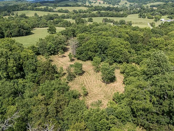 3rd image of 0 Hickerson Rd