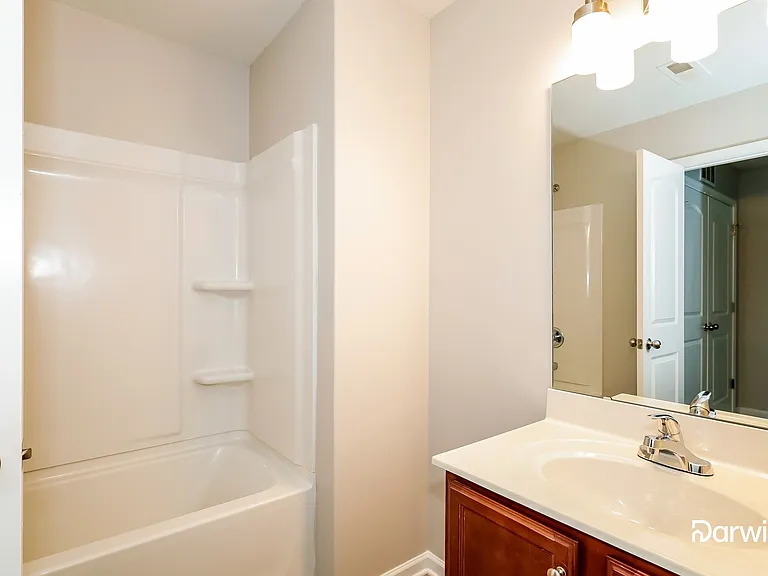 6505 Pennacook Dr — Photo 10