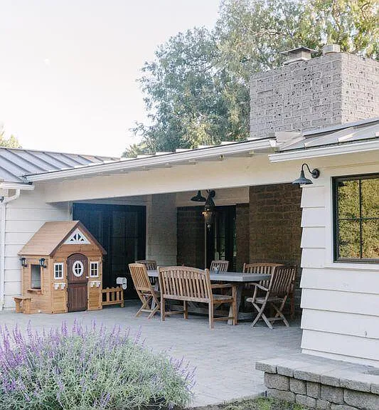4140 Marina Dr — Photo 36