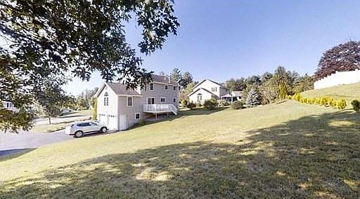 4th image of 54 Brierwood Dr