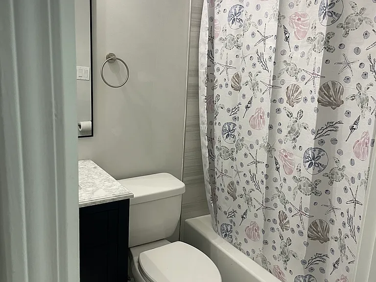 56 Gardenia Dr NW — Photo 7