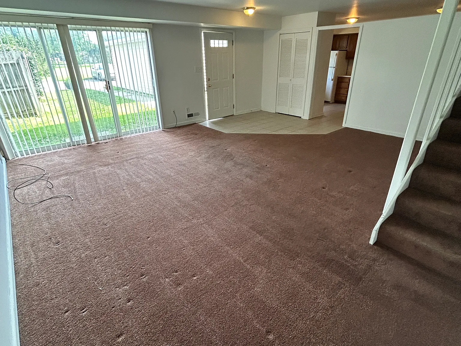 3 bed, $1,700 — Photo 4