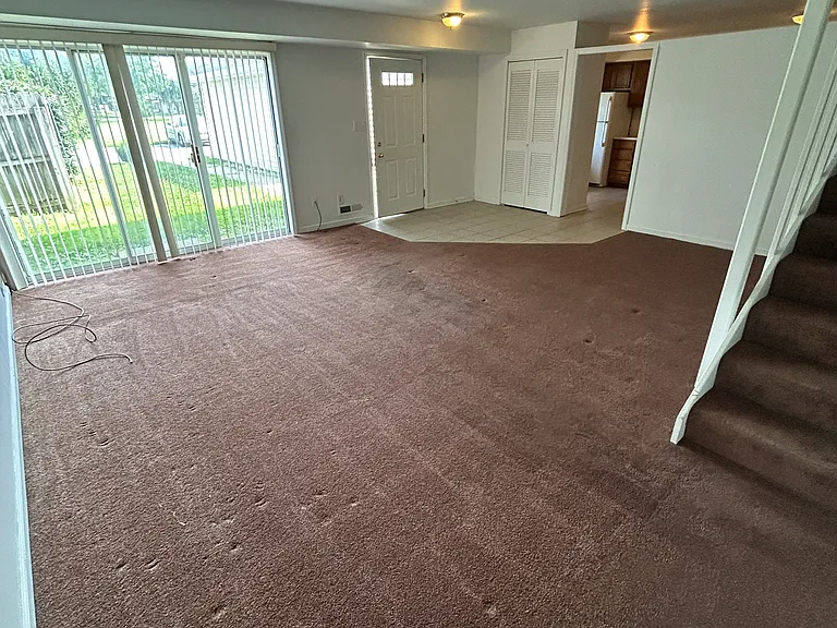 1249 Priority Pl — Photo 4
