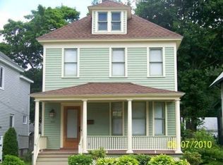 104 7th Ave, Troy, NY 12180
