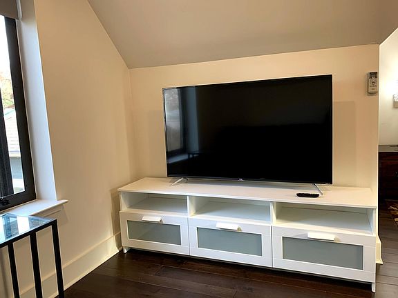 4th image of 4104 Ramsey Ave