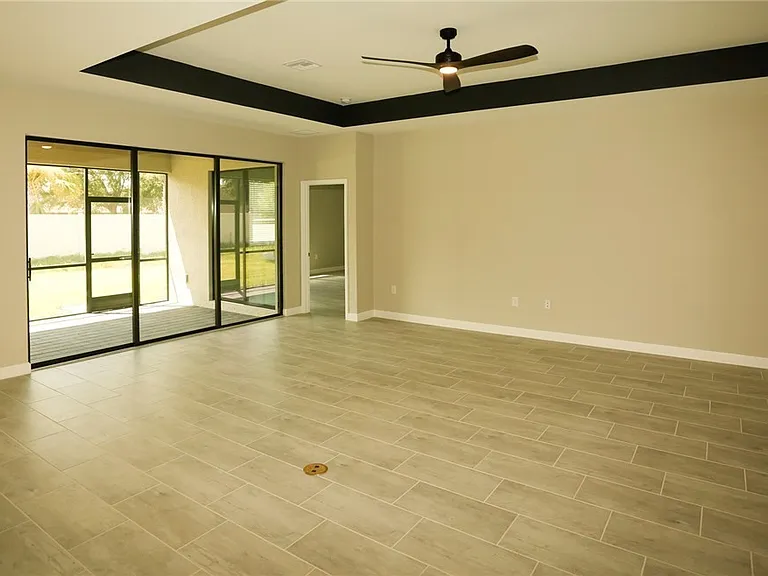 11380 Canopy Loop — Photo 3
