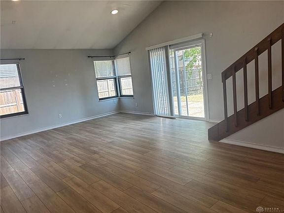 5th image of 8910 Davidgate Dr