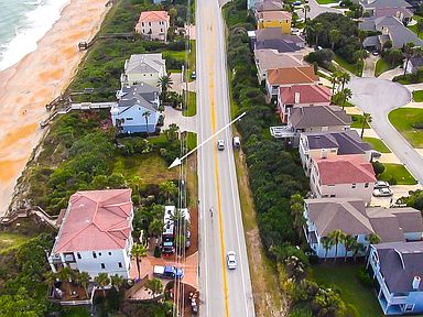 3077 S Ponte Vedra Blvd, Ponte Vedra Beach, FL 32082 | Zillow