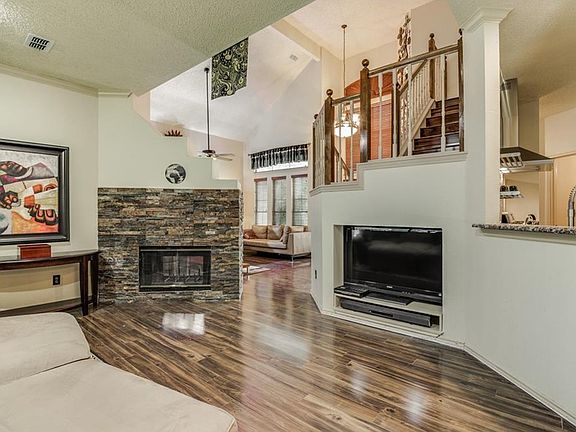 5th image of 6716 Huntly Dr