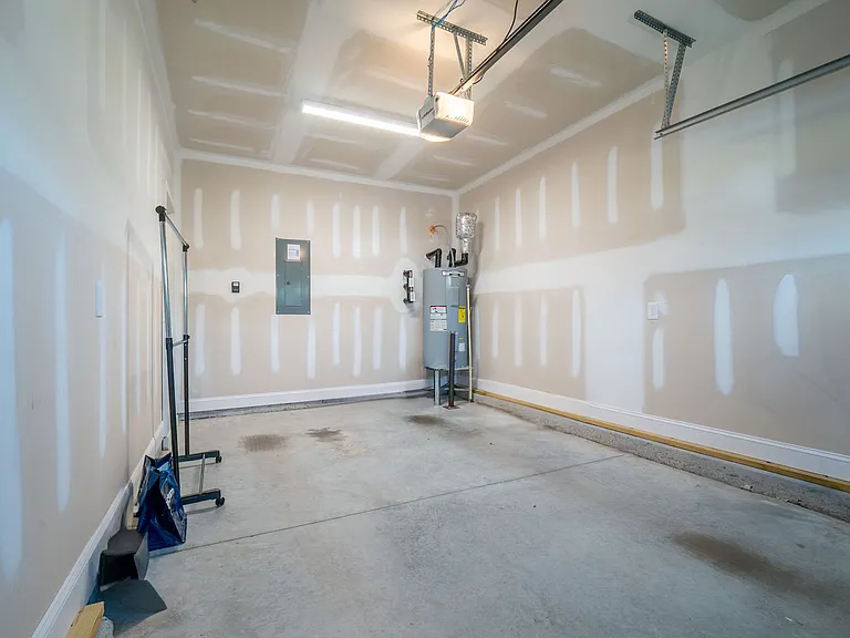 355 S Stingray Ln — Photo 32