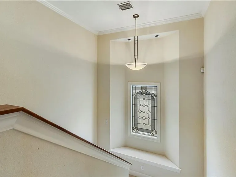 1705 Acacia Bud Dr — Photo 26