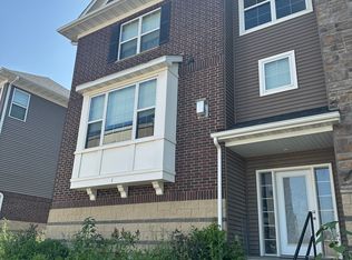 440 3rd Ave, Coralville, IA 52241