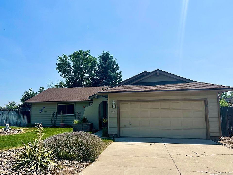 1st image of 1359 Northampton Cir