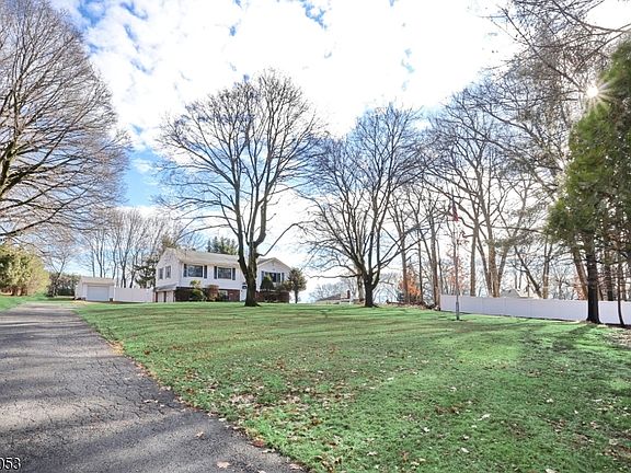 3rd image of 1400 Rr 208