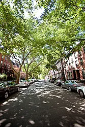 Sold by Arena Real Estate