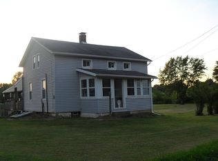 1965 State Route 183, Atwater, OH 44201