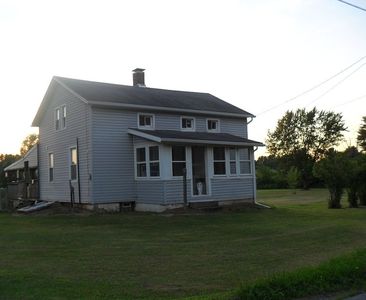 1965 State Route 183, Atwater, OH, 44201