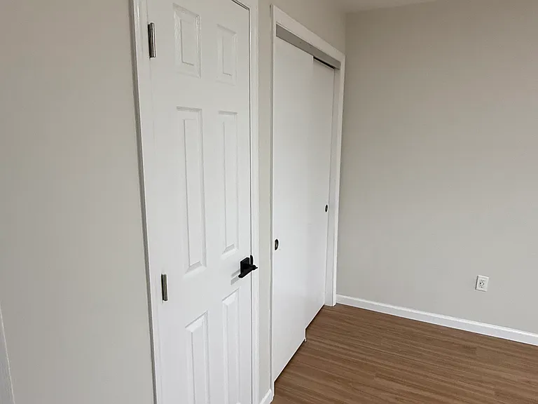 801 Cedar St — Photo 7
