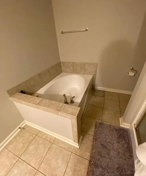 8708 Lindsey Ln — Photo 9