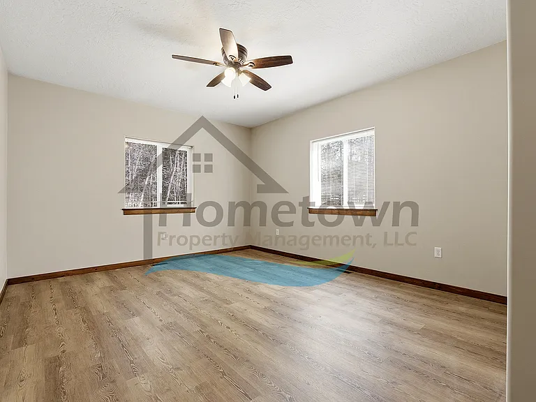 461 Shadow Green Rd — Photo 18