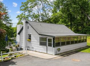 7 Butler Hill Rd N, Somers, NY 10589