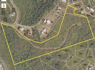 60 Salt River NB, St. Croix, VI 00820
