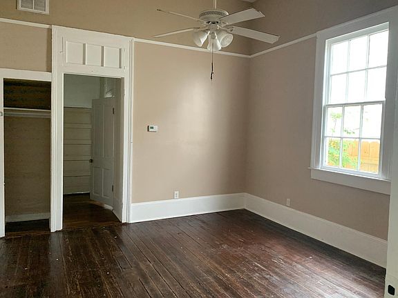 5th image of 2231 Ursulines Ave