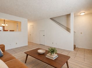 Greenleaf Townhomes, Fayetteville, AR 72701