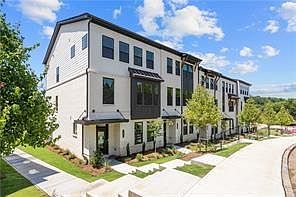 1st image of 42 Peeples Dr