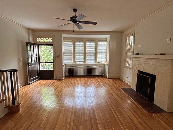 2nd image of 1370 Sheridan St NW