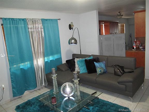3rd image of 20251 SW 92nd Ave #3-A