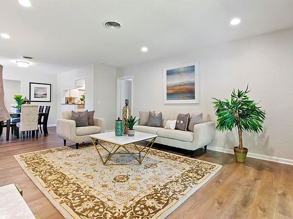5th image of 4820 Livoti Ave