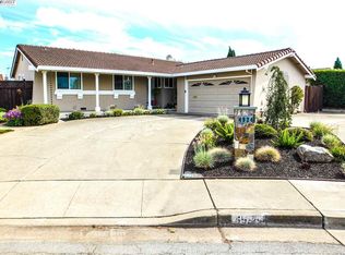 4924 Bath Pl, Newark, CA 94560